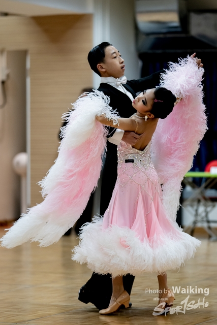2023-02-18 Dance-0583