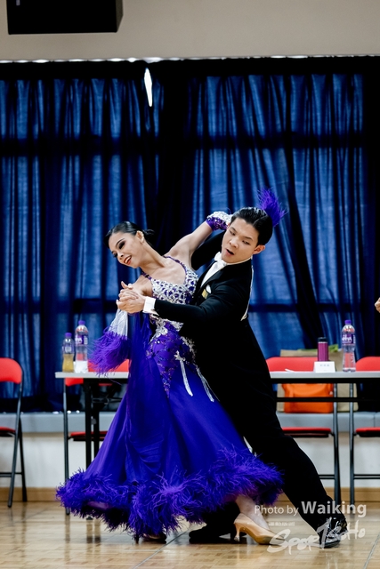 2023-02-18 Dance-0189