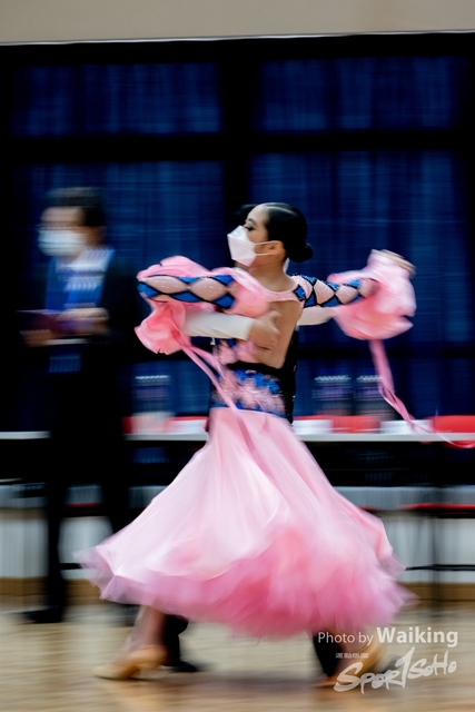 2023-02-18 Dance-0584