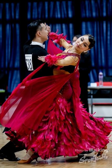 2023-02-18 Dance-0190