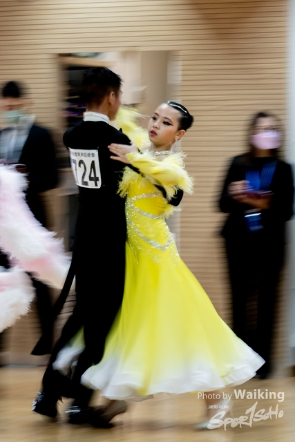 2023-02-18 Dance-0585