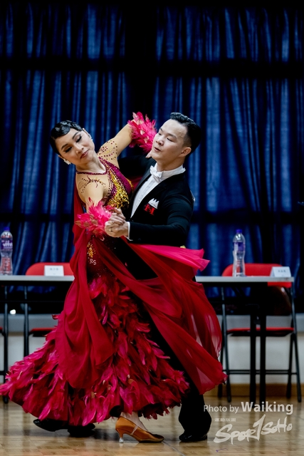 2023-02-18 Dance-0191
