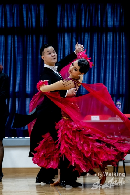 2023-02-18 Dance-0192