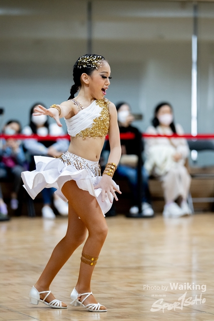 2023-02-18 Dance-0587