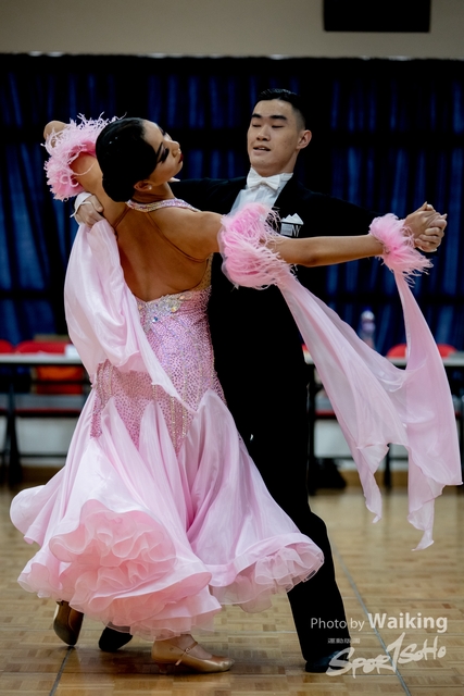 2023-02-18 Dance-0193