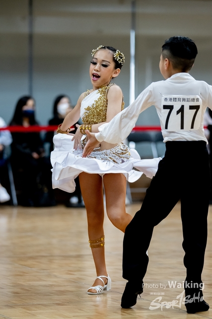 2023-02-18 Dance-0588