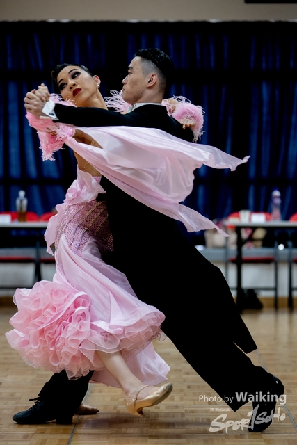 2023-02-18 Dance-0194