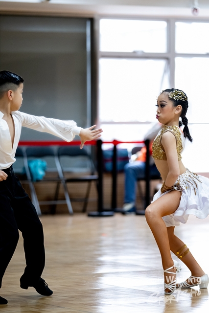 2023-02-18 Dance-0589