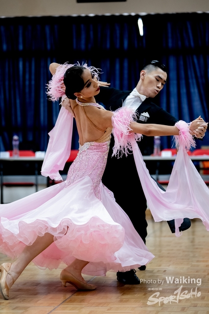 2023-02-18 Dance-0195