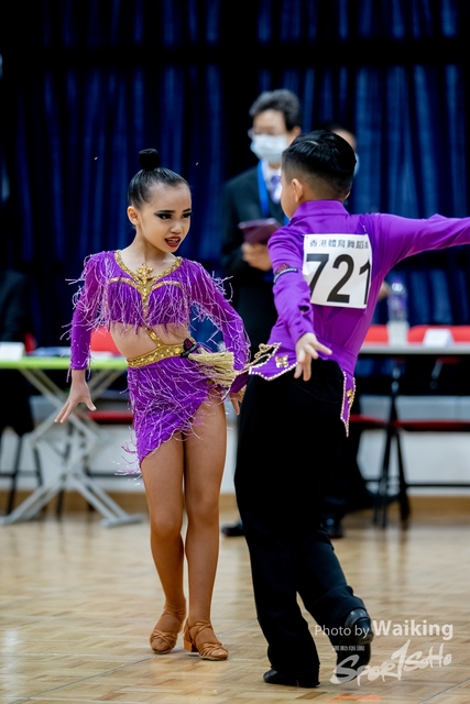 2023-02-18 Dance-0590