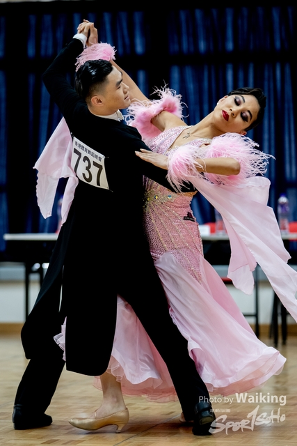 2023-02-18 Dance-0196