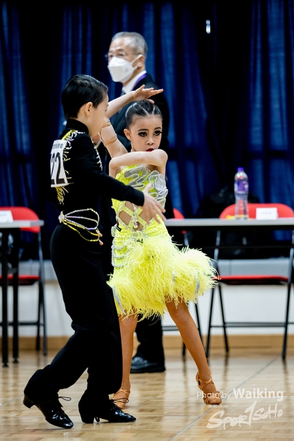 2023-02-18 Dance-0591
