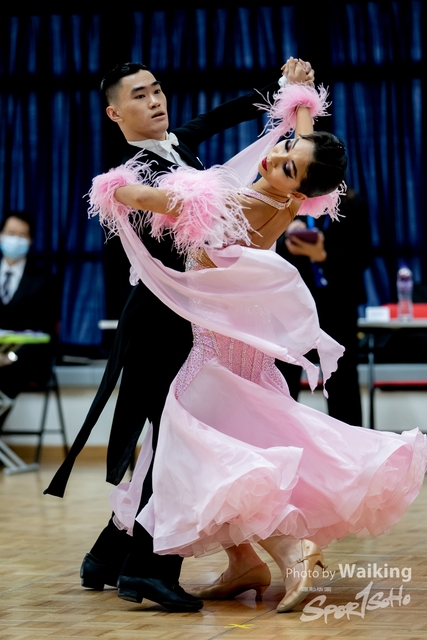 2023-02-18 Dance-0197