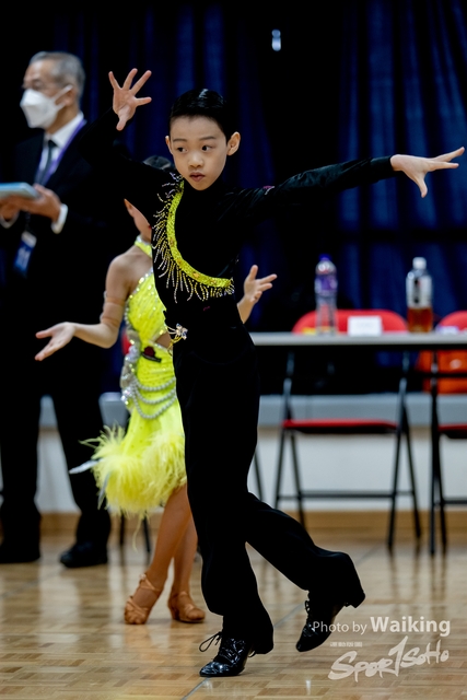 2023-02-18 Dance-0592