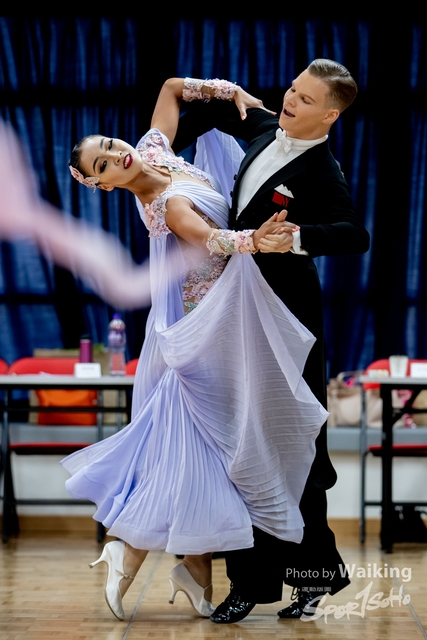 2023-02-18 Dance-0198
