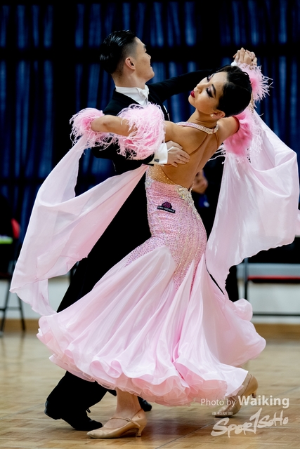 2023-02-18 Dance-0199