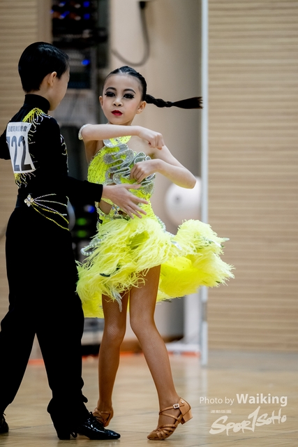 2023-02-18 Dance-0594
