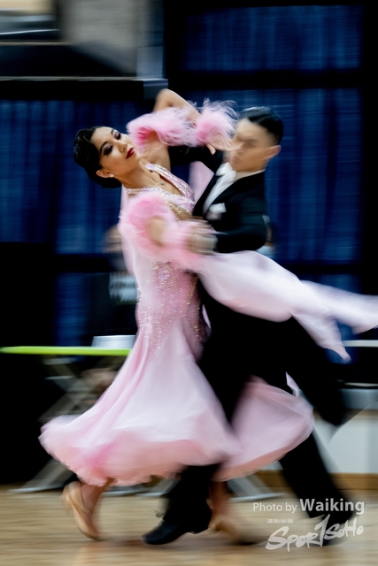 2023-02-18 Dance-0200