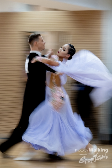 2023-02-18 Dance-0201