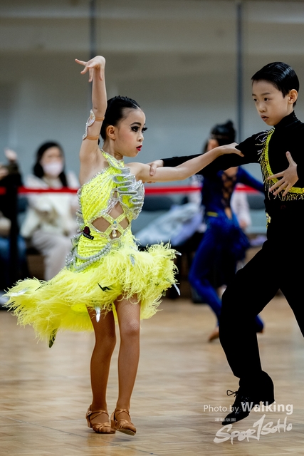 2023-02-18 Dance-0596