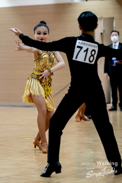 2023-02-18 Dance-0202