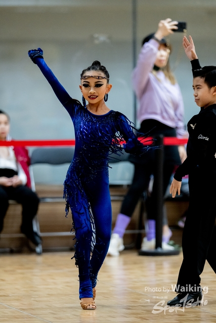 2023-02-18 Dance-0597