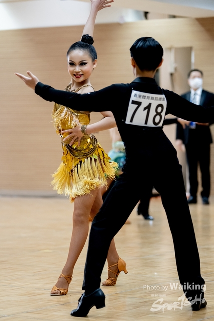 2023-02-18 Dance-0203