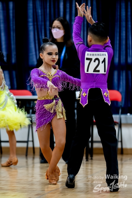 2023-02-18 Dance-0204