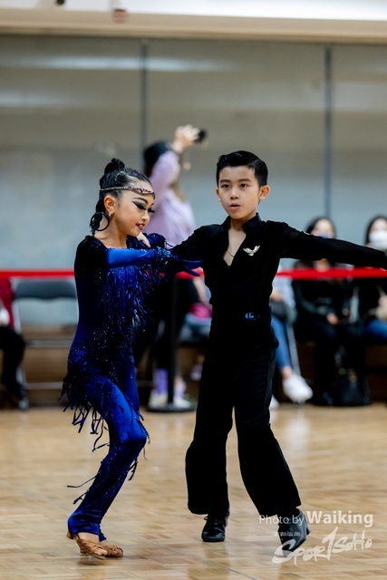 2023-02-18 Dance-0599