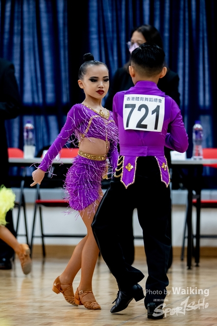 2023-02-18 Dance-0205