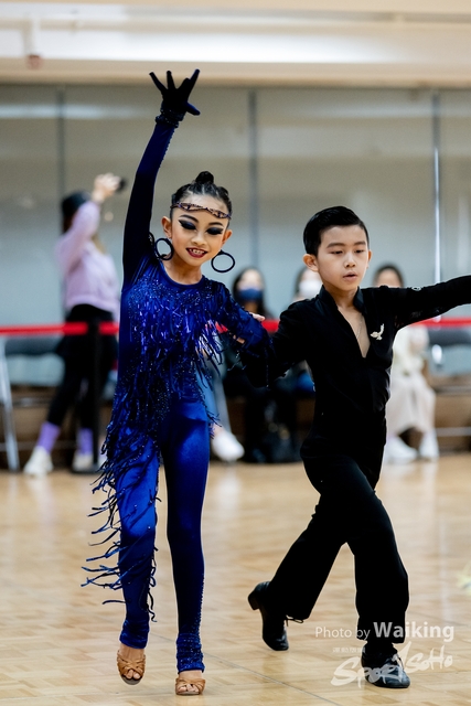 2023-02-18 Dance-0600