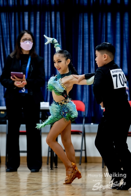 2023-02-18 Dance-0206
