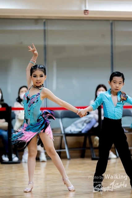 2023-02-18 Dance-0601