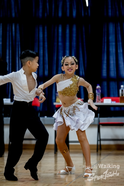 2023-02-18 Dance-0207