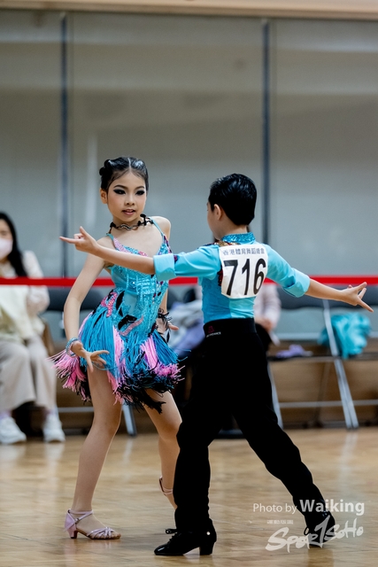 2023-02-18 Dance-0602