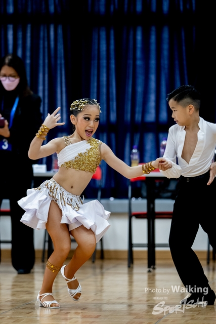 2023-02-18 Dance-0208