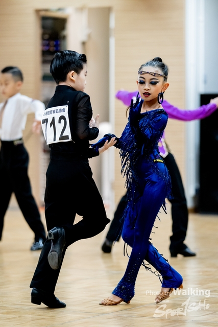 2023-02-18 Dance-0603