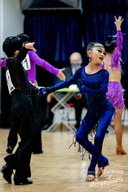 2023-02-18 Dance-0604
