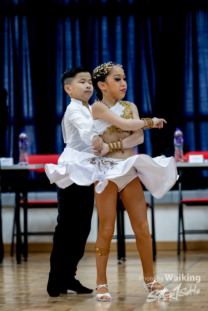 2023-02-18 Dance-0210