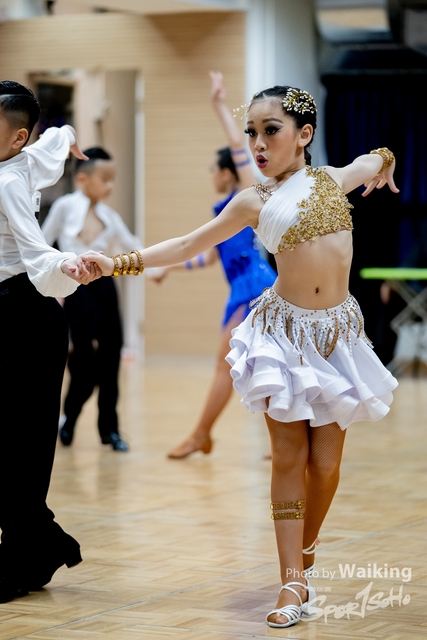2023-02-18 Dance-0605