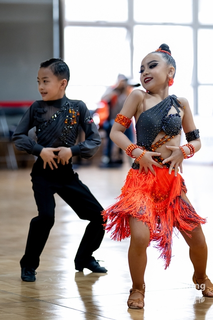2023-02-18 Dance-0211