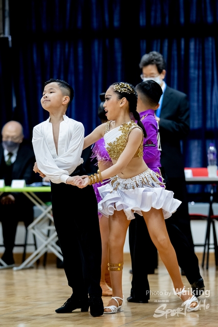 2023-02-18 Dance-0606