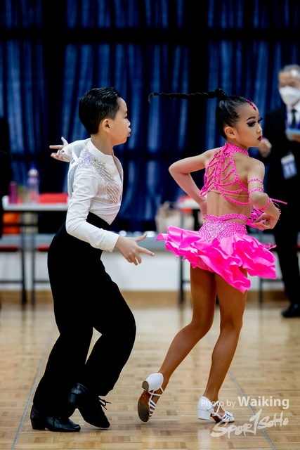2023-02-18 Dance-0212