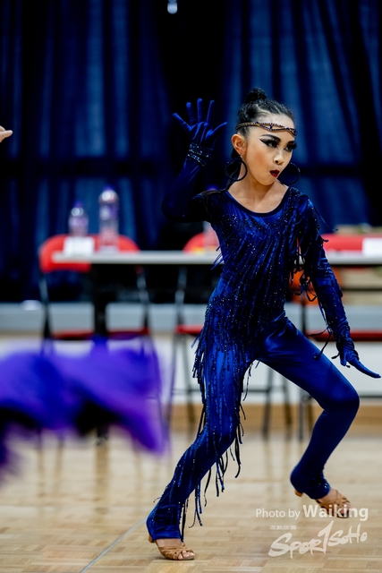 2023-02-18 Dance-0608