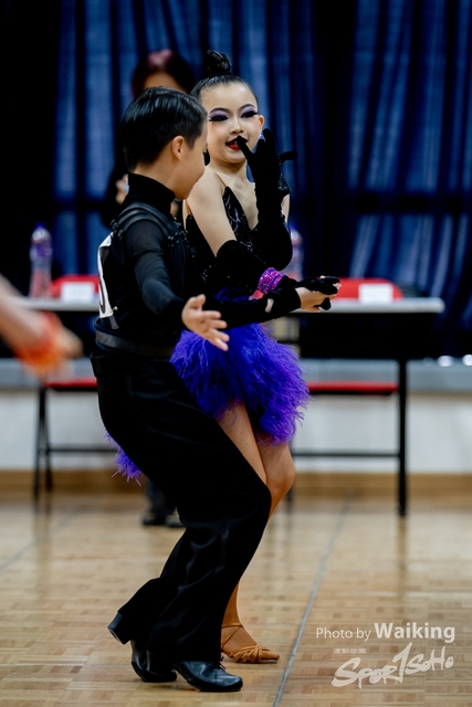 2023-02-18 Dance-0214