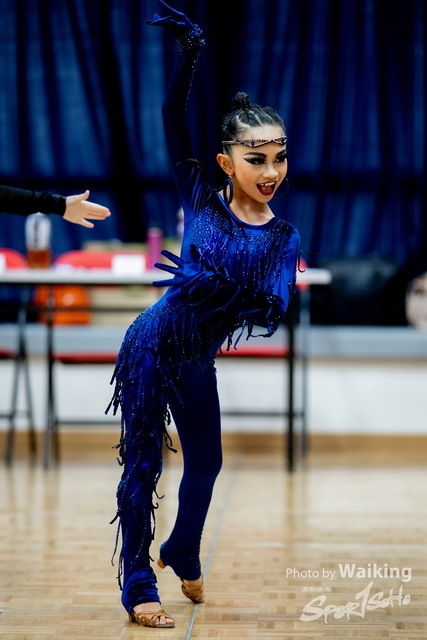 2023-02-18 Dance-0609