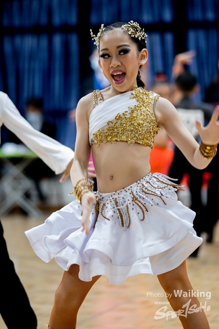 2023-02-18 Dance-0215