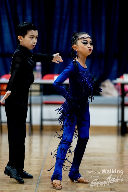 2023-02-18 Dance-0610