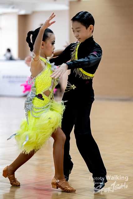2023-02-18 Dance-0216