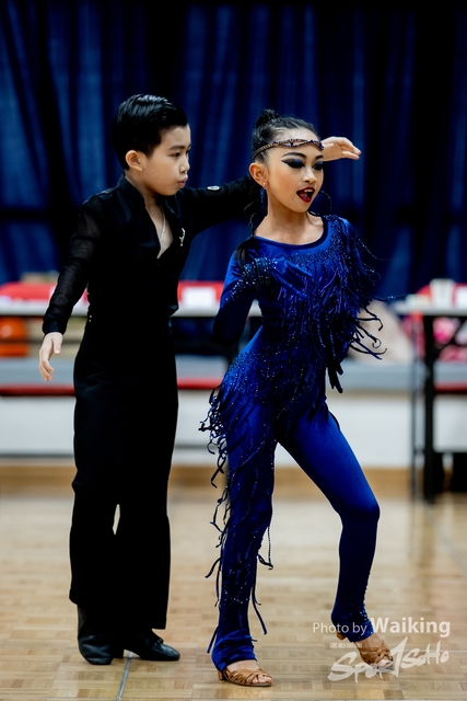 2023-02-18 Dance-0611